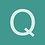 Qzky1205