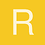 Rabi7362