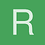 RailMapper