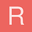 rajat6144