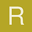 RateNetwork