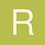Raymind0517