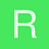 Razare