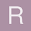 Razib_Website