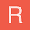 redsusvn