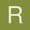 reveur