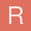rfgd_19216717