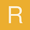 Rixter