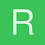 rizwan1234