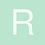 RLDO_User