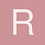 RME_Systems
