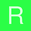 Rob_Berlin