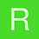 robman