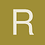rocketgames
