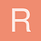 Rodolfo_Guaricuco