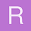 Rodolfo_Oliveira