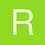 rogerl