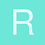 Rohan_ahmed