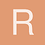 rohinicomplex