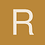 Rohit_krishna