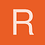 Romixo