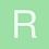 Romron