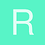 Ronacse368145