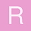 ronak2898