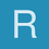 Rufoelgrande