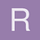 Ruhul_Amin