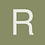 rumon12