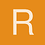 Ruposh