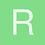 RUSHWHQ2020000