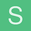 sagehill