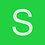 sainivaibhav19