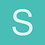 Saleem1490