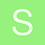 salemdomain