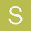 SamuelX