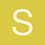 sanjay_jobportal