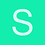 Saremt