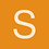 Sarthak597