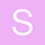 Savvas_Mira