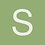 Setup-wordpress-prob