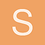 Sham_K