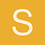 sharelink
