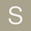 Sharpness_4