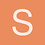 shazs555