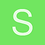 shifraz