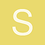 Shimith_Mekilery