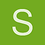 Shiyas